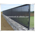 Pano de sombra do sol para cercas Chain Link (cerca de windowscreen)